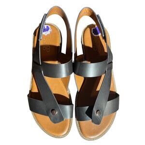 Franco Sarto Women Sandals.